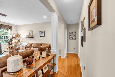 35 Aidan Lane Jackson NJ 08527