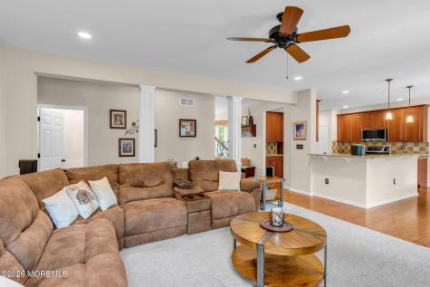 35 Aidan Lane Jackson NJ 08527