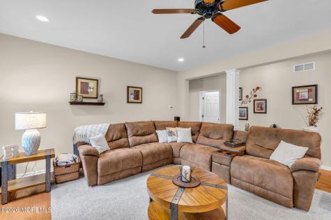 35 Aidan Lane Jackson NJ 08527