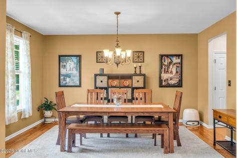 35 Aidan Lane Jackson NJ 08527