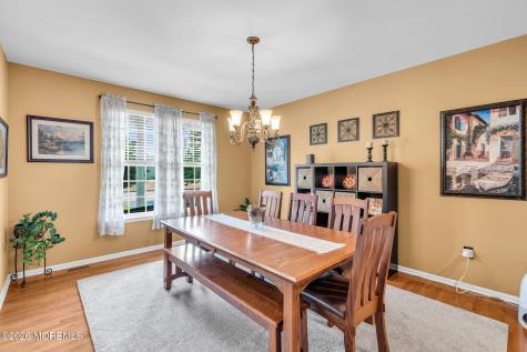 35 Aidan Lane Jackson NJ 08527
