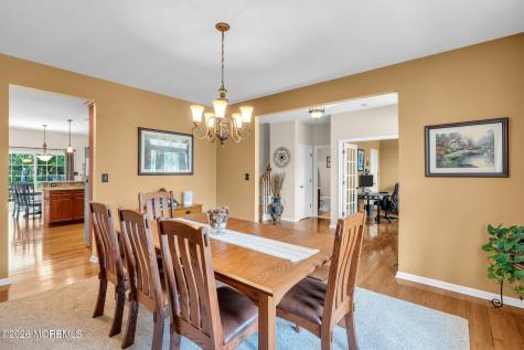 35 Aidan Lane Jackson NJ 08527