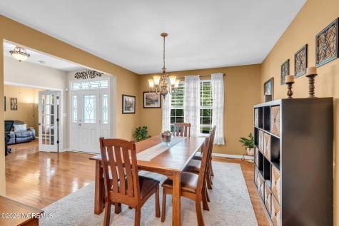 35 Aidan Lane Jackson NJ 08527