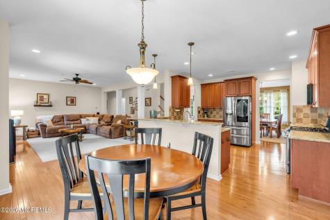 35 Aidan Lane Jackson NJ 08527