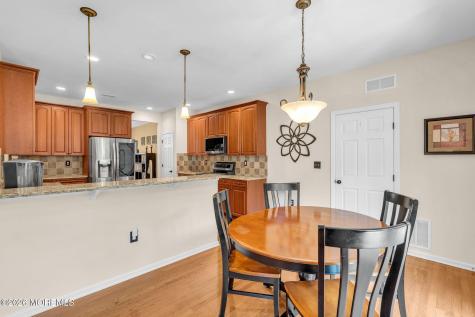 35 Aidan Lane Jackson NJ 08527