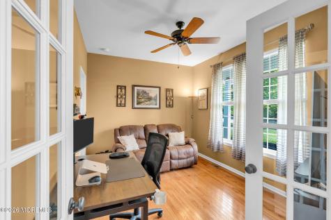 35 Aidan Lane Jackson NJ 08527