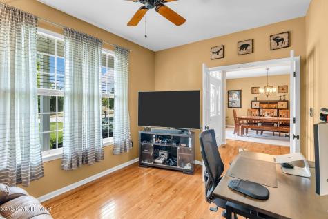 35 Aidan Lane Jackson NJ 08527