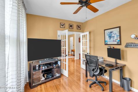 35 Aidan Lane Jackson NJ 08527