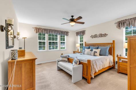 35 Aidan Lane Jackson NJ 08527