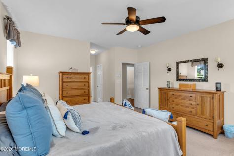 35 Aidan Lane Jackson NJ 08527