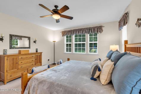 35 Aidan Lane Jackson NJ 08527