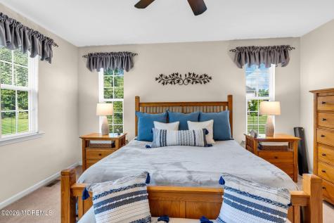 35 Aidan Lane Jackson NJ 08527