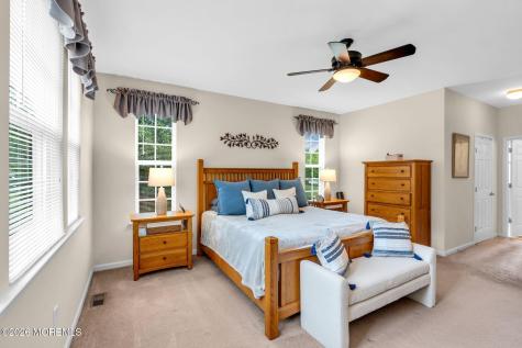 35 Aidan Lane Jackson NJ 08527