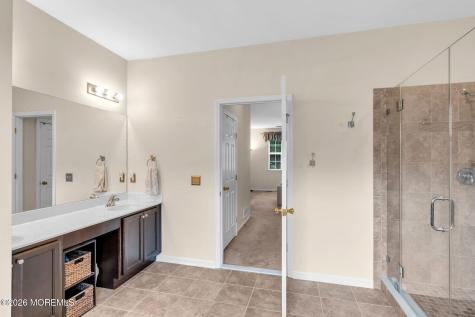 35 Aidan Lane Jackson NJ 08527