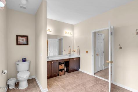 35 Aidan Lane Jackson NJ 08527