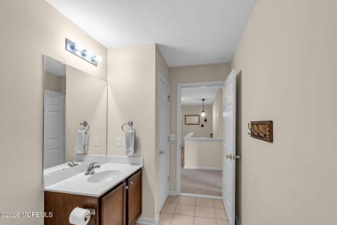 35 Aidan Lane Jackson NJ 08527