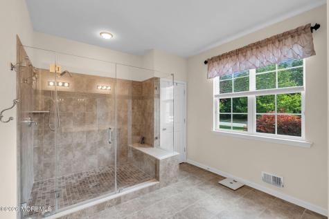35 Aidan Lane Jackson NJ 08527