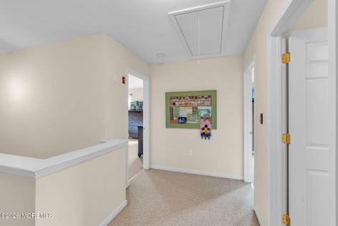 35 Aidan Lane Jackson NJ 08527
