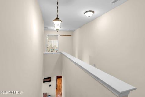 35 Aidan Lane Jackson NJ 08527