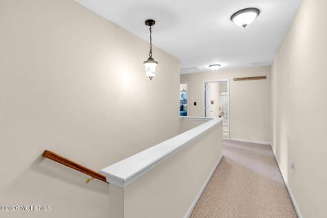35 Aidan Lane Jackson NJ 08527