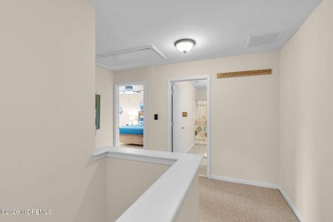 35 Aidan Lane Jackson NJ 08527