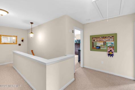 35 Aidan Lane Jackson NJ 08527