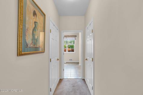 35 Aidan Lane Jackson NJ 08527