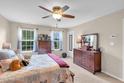 35 Aidan Lane Jackson NJ 08527