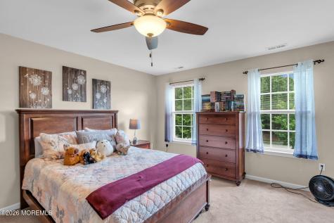 35 Aidan Lane Jackson NJ 08527