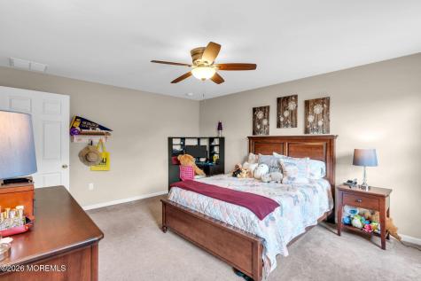 35 Aidan Lane Jackson NJ 08527