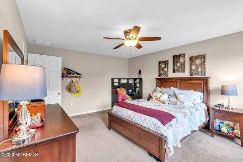 35 Aidan Lane Jackson NJ 08527