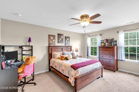 35 Aidan Lane Jackson NJ 08527