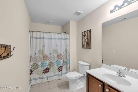 35 Aidan Lane Jackson NJ 08527