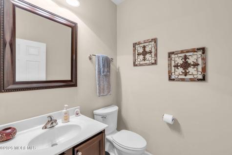 35 Aidan Lane Jackson NJ 08527