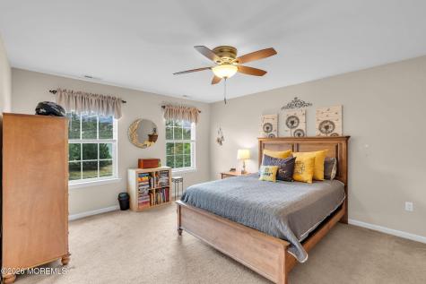 35 Aidan Lane Jackson NJ 08527