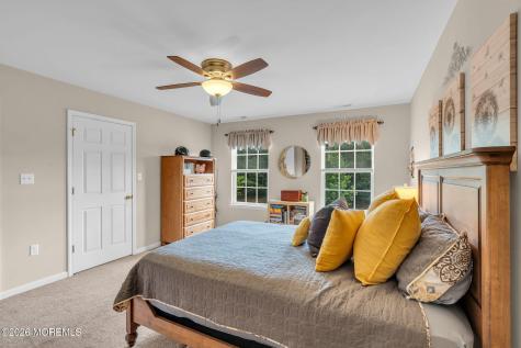 35 Aidan Lane Jackson NJ 08527