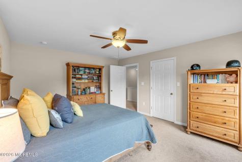 35 Aidan Lane Jackson NJ 08527