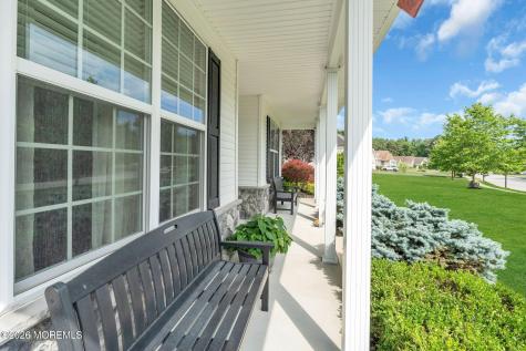 35 Aidan Lane Jackson NJ 08527