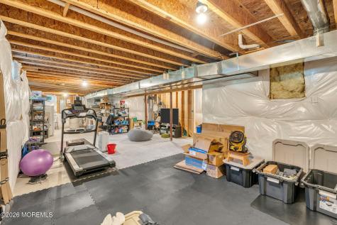 35 Aidan Lane Jackson NJ 08527