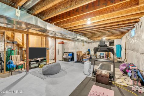 35 Aidan Lane Jackson NJ 08527