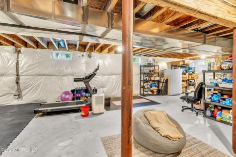 35 Aidan Lane Jackson NJ 08527