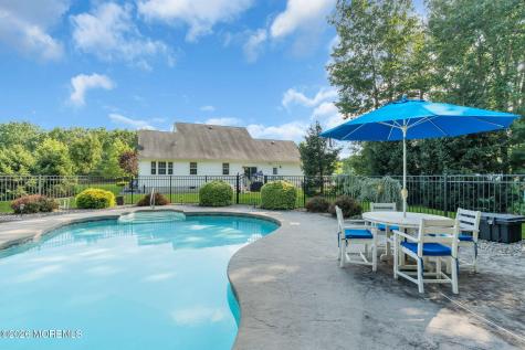 35 Aidan Lane Jackson NJ 08527