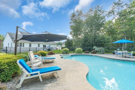 35 Aidan Lane Jackson NJ 08527