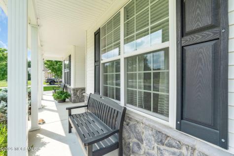35 Aidan Lane Jackson NJ 08527