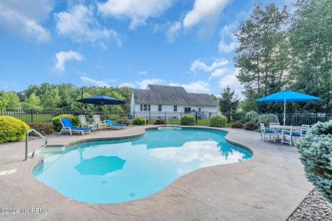 35 Aidan Lane Jackson NJ 08527