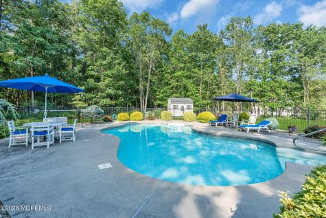 35 Aidan Lane Jackson NJ 08527