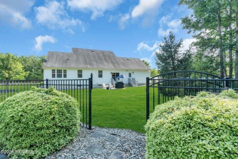 35 Aidan Lane Jackson NJ 08527