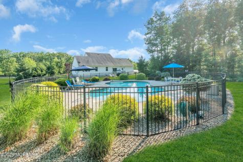 35 Aidan Lane Jackson NJ 08527