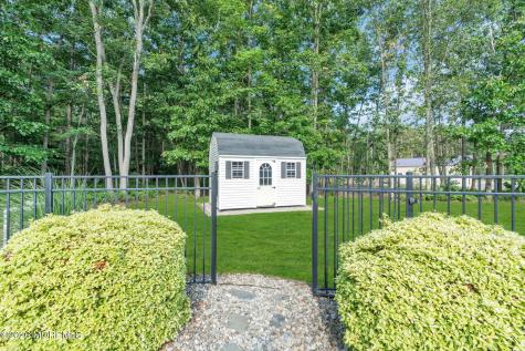 35 Aidan Lane Jackson NJ 08527