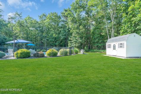 35 Aidan Lane Jackson NJ 08527